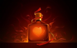 Valentines_Day 75.jpg